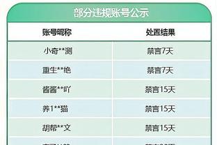 新利8体育登陆截图3